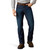 Ariat Work FR Men's M4 Shale Boot Cut Flame Resistant Jean