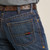 Ariat Work FR Men's M4 Shale Boot Cut Flame Resistant Jean