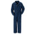 Bulwark Bulwark CNB2 Deluxe Nomex® IIIA Coverall – CAT 1 Protection in 4.5 oz. Nomex® IIIA (93% Nomex® / 5% Kevlar® / 2% Carbon)
