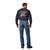 ARIAT FR M4 RIDGELINE