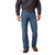 ARIAT FR M4 RIDGELINE