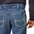 ARIAT FR M4 RIDGELINE