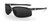 Crossfire ES5-W Premium Safety Glasses