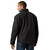 Ariat FR Vernon Jacket