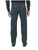 Wrangler Flame Resistant Men's Advanced Comfort Regular Fit Jeans