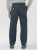 Wrangler Men's Advanced Comfort Relaxed Fit Jeans