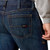 Ariat Work FR Men's M3 Loose Fit Flame Resistant Jean