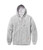 Rasco FR Gray Sweatshirt