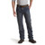 Ariat Ariat Work FR Men's M5 Shale Slim Straight Leg Flame Resistant Jean - CAT 22 in 13 oz. Ring-Spun FR Cotton Denim