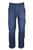 Lapco 11oz FR Comfort Flex Jeans