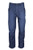 Lapco 11oz FR Comfort Flex Jeans, featuring a relaxed fit with a slightly below-the-waist cut, visible reinforced seams, and crafted from a flexible 11oz twill fabric.