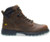 Wolverine Men's I-90 EPX CarbonMAX Boot