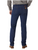 Wrangler Men's Flame Resistant Jeans Slim Fit