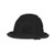 Radians The Judge™ Type I Class G & E Full Brim Hard Hat *ASSORTED COLORS*