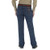 Women's Wrangler FR 100% Cotton Boot Cut Jean *CLEARANCE-FINAL SALE*