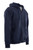 Lapco FR Zip Up Sweatshirt