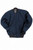 Bulwark Flame Resistant Team Navy Blue Jacket JET2NV