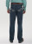 Wrangler Men's FR 20X® Vintage Boot Jean