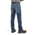 ARIAT FR - M4 Durastretch Alloy Relaxed Bootcut Jeans