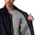 FR Workhorse Insulated Jacket - Navy