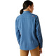 Ariat Women's FR Air Inherent Work Shirt