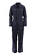 Lapco Ladies FR Modern Coveralls 6oz -Assorted Colors
