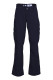 Lapco Women's FR DH Cargo Pants | 6.5oz. Westex® DH | Navy