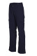 Lapco Women's FR DH Cargo Pants | 6.5oz. Westex® DH | Navy