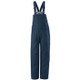 Bulwark Deluxe Insulated Bib Overall- EXCEL FR Comfortouch