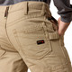 Ariat Fr M4 Workhorse Khaki Pants