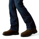 Ariat Work FR Men's M4 Shale Boot Cut Flame Resistant Jean