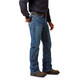 ARIAT FR M4 RIDGELINE