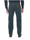Wrangler Flame Resistant Men's Advanced Comfort Regular Fit Jeans