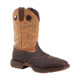 Durango Rebel ST Waterproof Western Boot