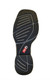 Tony Lama Men's Junction Waterproof Steel Toe