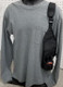 Universal Shoulder Gun Holster- 300