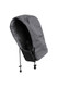 Lapco FR Windshield 9oz Insulated Parka *ONLINE ONLY*