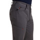 Ariat FR M4 Relaxed Crossfire Straight Pant-Grey