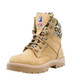 Steel Blue Boots - Women's Assorted Colors