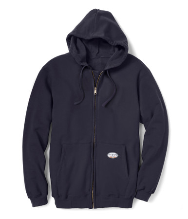 FR2002NV-_Navy_Zip_Up_2__21019 