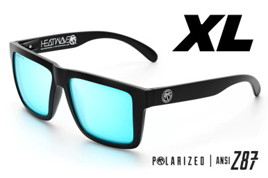 XL-VISE-POALR-ARCTIC__86539.