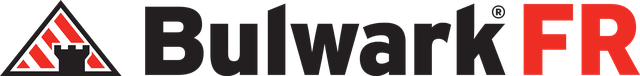 Bulwark