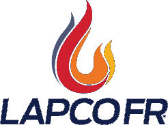 LAPCO