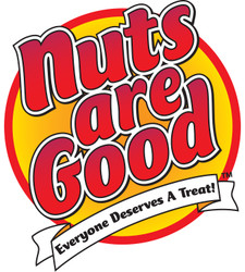 Nuts Are Good! Inc.