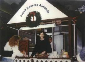 Welcome to our new site!