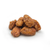 Classic Cinnamon Almonds - (Bulk, by the lb.)