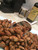 Classic Cinnamon Almonds - (Bulk, by the lb.)
