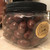 1/2 lb. Jar Dairy Free Chocolate Coated Almonds 1/2 lb. Jar Dairy Free Chocolate Coated Almonds