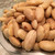 Mediterra Almonds - (Bulk, by the lb.)