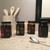 4 Flavor Variety Pack - Fruit Honey (four 8 oz. jars) 4 Flavor Variety Pack - Fruit Honey (four 8 oz. jars)